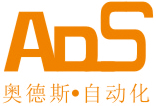 海口灏炎优商贸有限公司